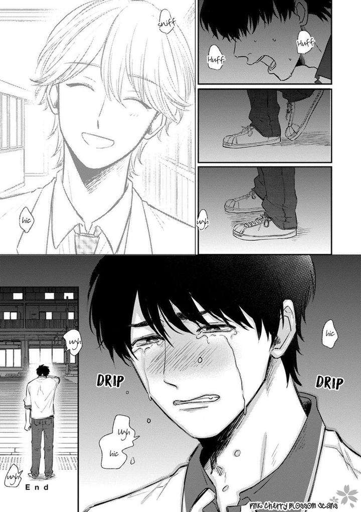 Kawaii-Obaka-Kun-Fumikawa-Jimi-Eng page 32