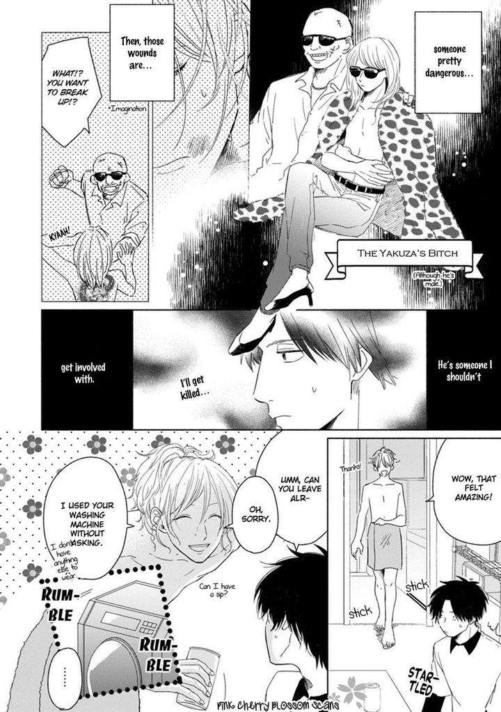 Kawaii-Obaka-Kun-Fumikawa-Jimi-Eng page 7