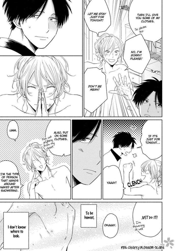 Kawaii-Obaka-Kun-Fumikawa-Jimi-Eng page 8