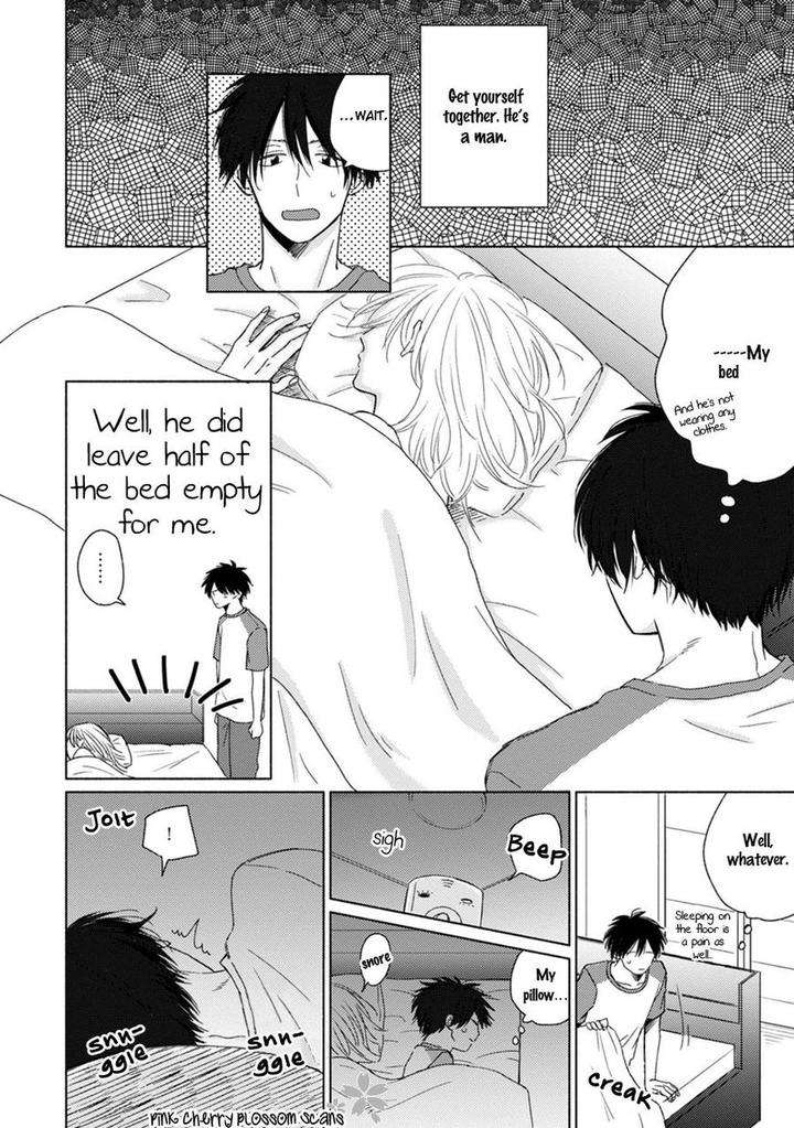 Kawaii-Obaka-Kun-Fumikawa-Jimi-Eng page 9