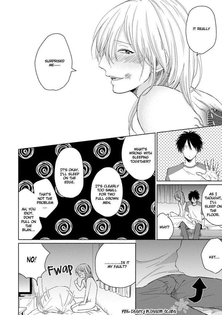 Kawaii-Obaka-Kun-Fumikawa-Jimi-Eng page 13