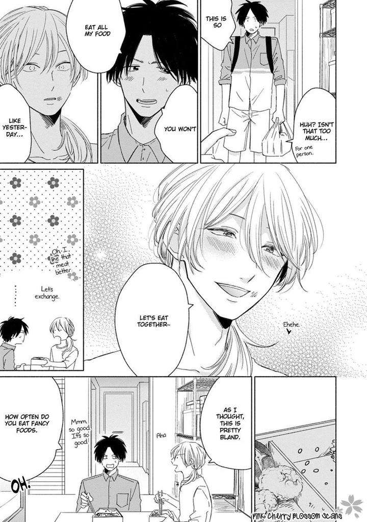 Kawaii-Obaka-Kun-Fumikawa-Jimi-Eng page 20