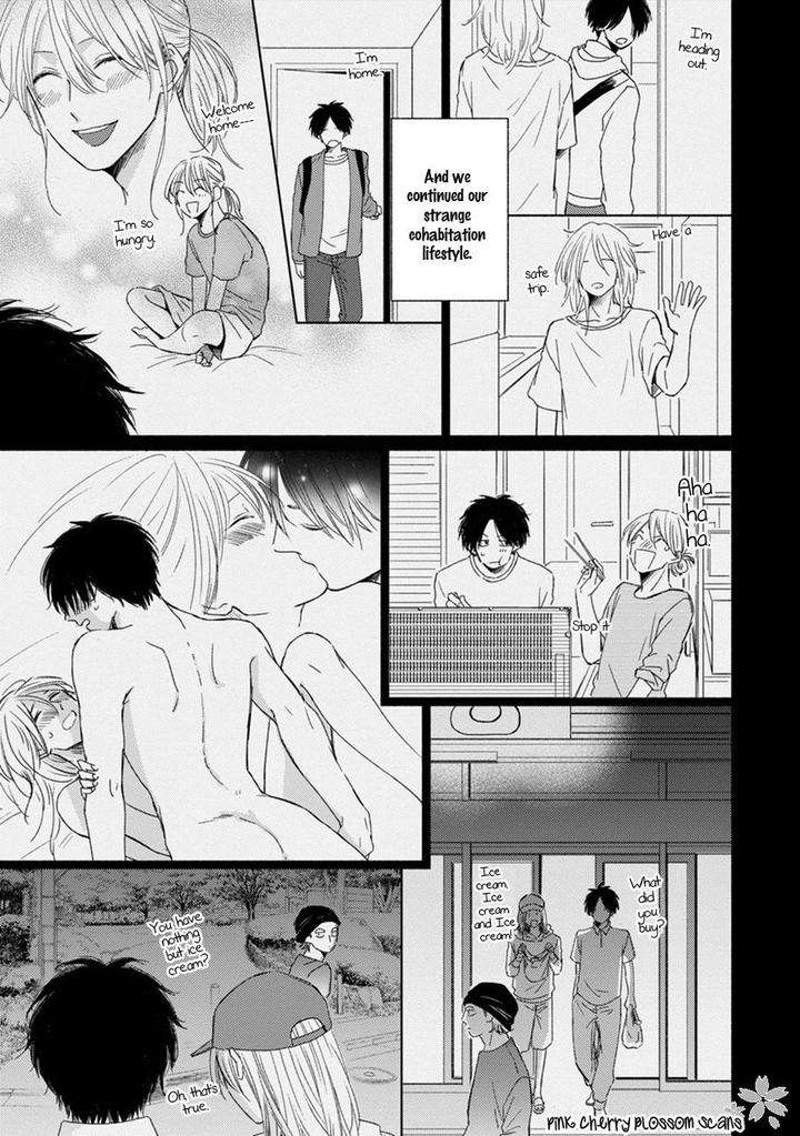 Kawaii-Obaka-Kun-Fumikawa-Jimi-Eng page 26