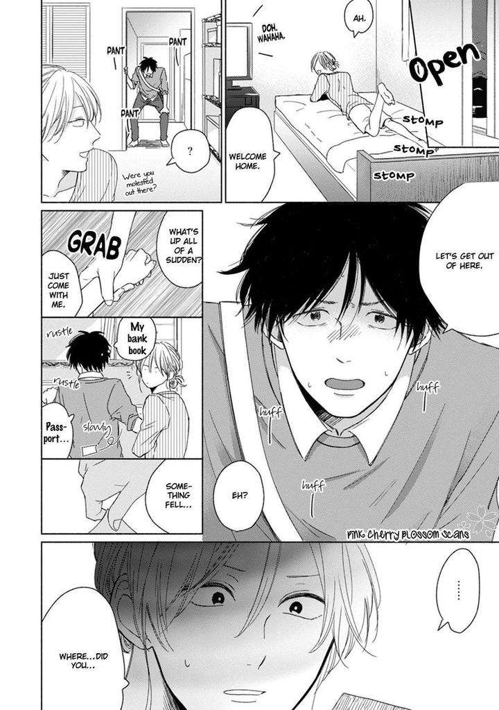 Kawaii-Obaka-Kun-Fumikawa-Jimi-Eng page 29