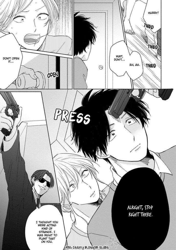 Kawaii-Obaka-Kun-Fumikawa-Jimi-Eng page 30