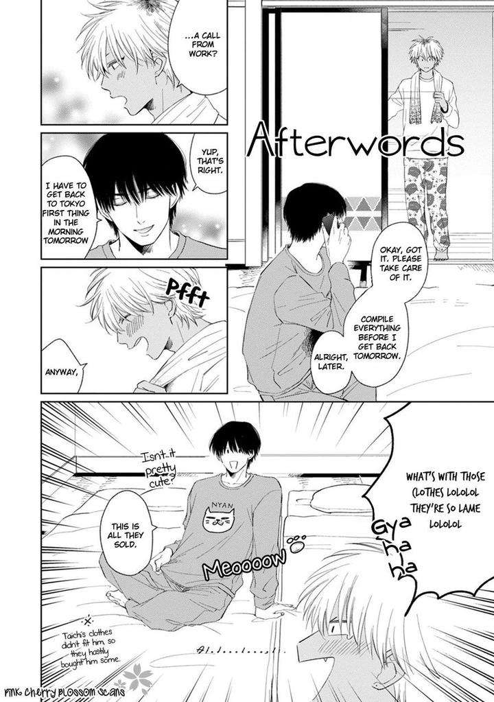 Kawaii-Obaka-Kun-Fumikawa-Jimi-Eng page 2