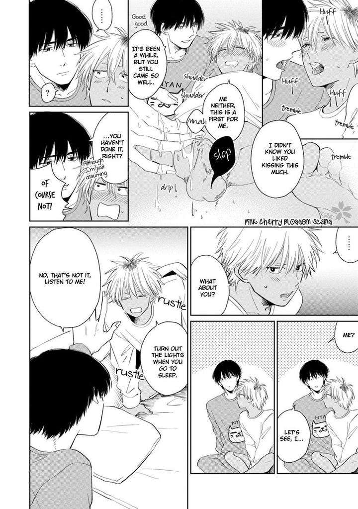 Kawaii-Obaka-Kun-Fumikawa-Jimi-Eng page 6