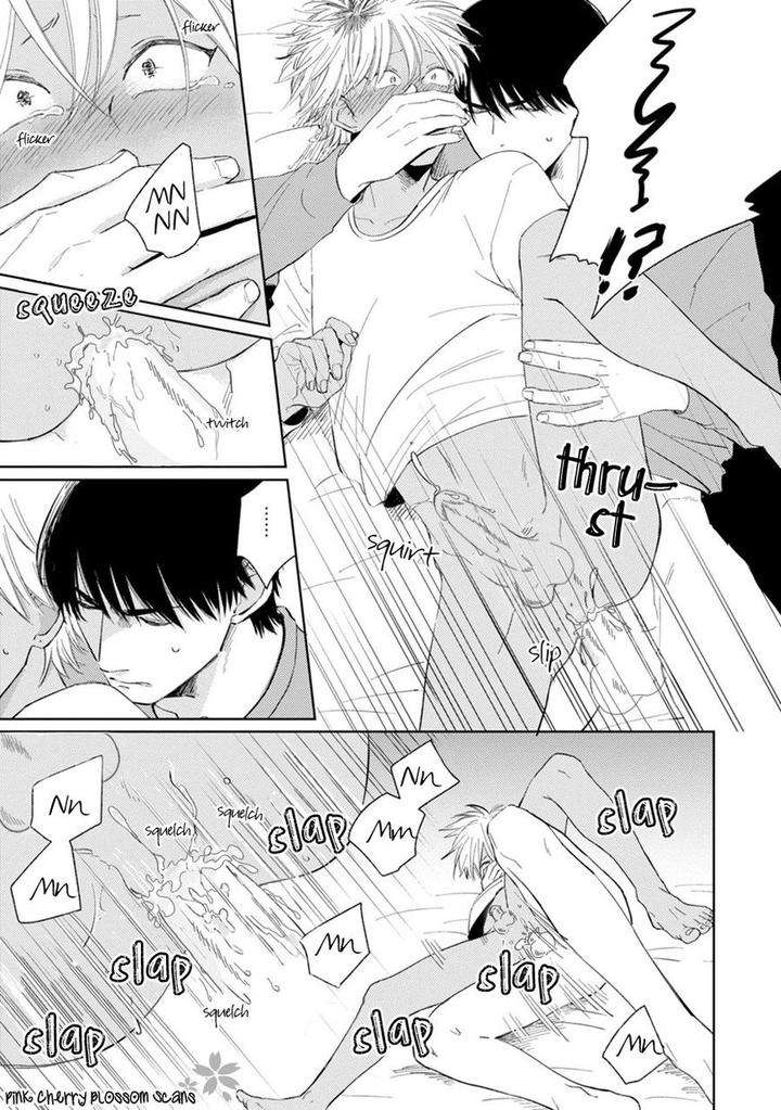 Kawaii-Obaka-Kun-Fumikawa-Jimi-Eng page 9