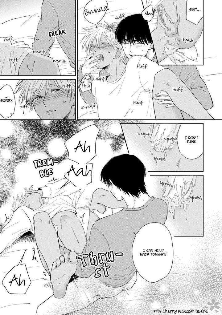 Kawaii-Obaka-Kun-Fumikawa-Jimi-Eng page 10