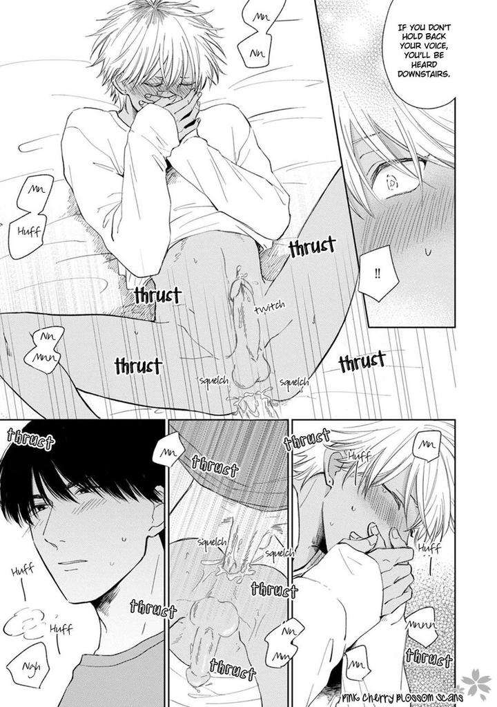 Kawaii-Obaka-Kun-Fumikawa-Jimi-Eng page 11