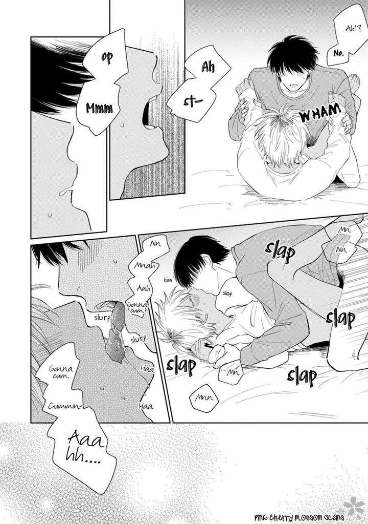Kawaii-Obaka-Kun-Fumikawa-Jimi-Eng page 12