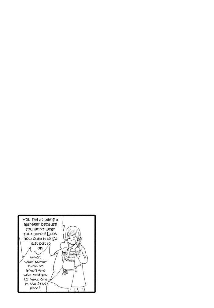 Kawaisa-Amatte-Nanika-Ga-Hyakubai-By-Enzou-Eng page 26
