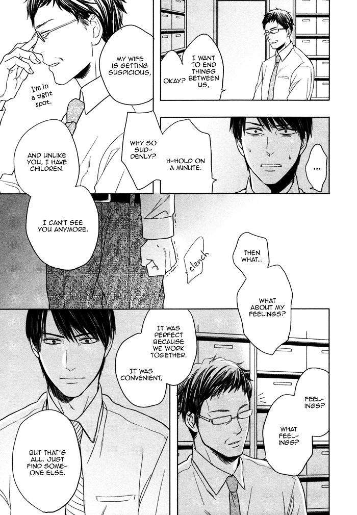 Kawaisa-Amatte-Nanika-Ga-Hyakubai-By-Enzou-Eng page 7