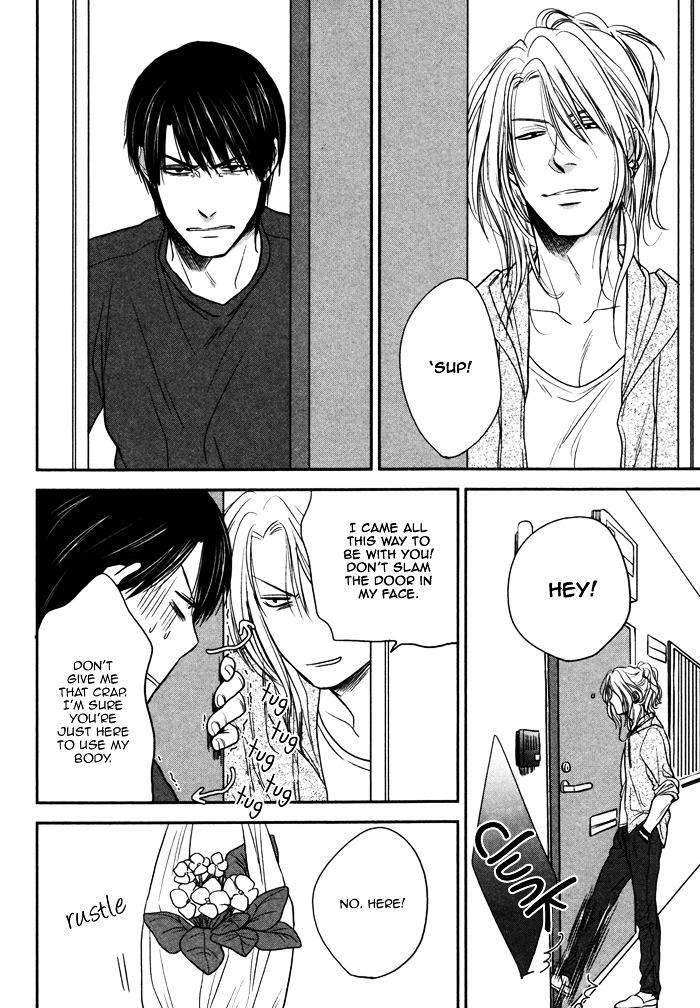Kawaisa-Amatte-Nanika-Ga-Hyakubai-By-Enzou-Eng page 10
