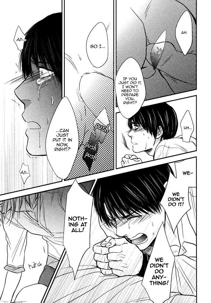 Kawaisa-Amatte-Nanika-Ga-Hyakubai-By-Enzou-Eng page 25