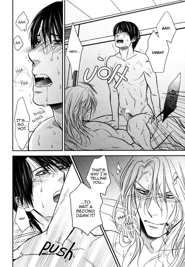 Kawaisa-Amatte-Nanika-Ga-Hyakubai-By-Enzou-Eng page 36