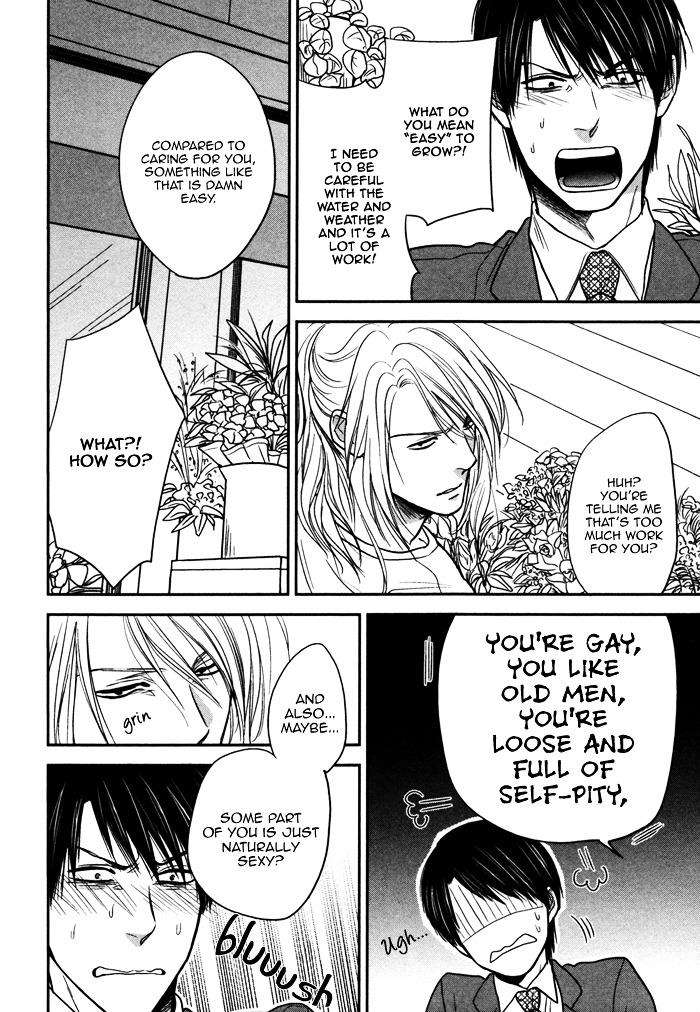 Kawaisa-Amatte-Nanika-Ga-Hyakubai-By-Enzou-Eng page 38