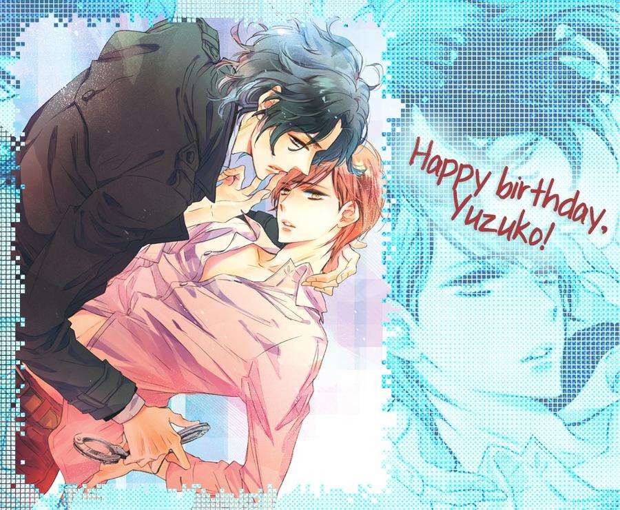 Kawaisa-Amatte-Nanika-Ga-Hyakubai-By-Enzou-Eng chapter_005 thumbnail