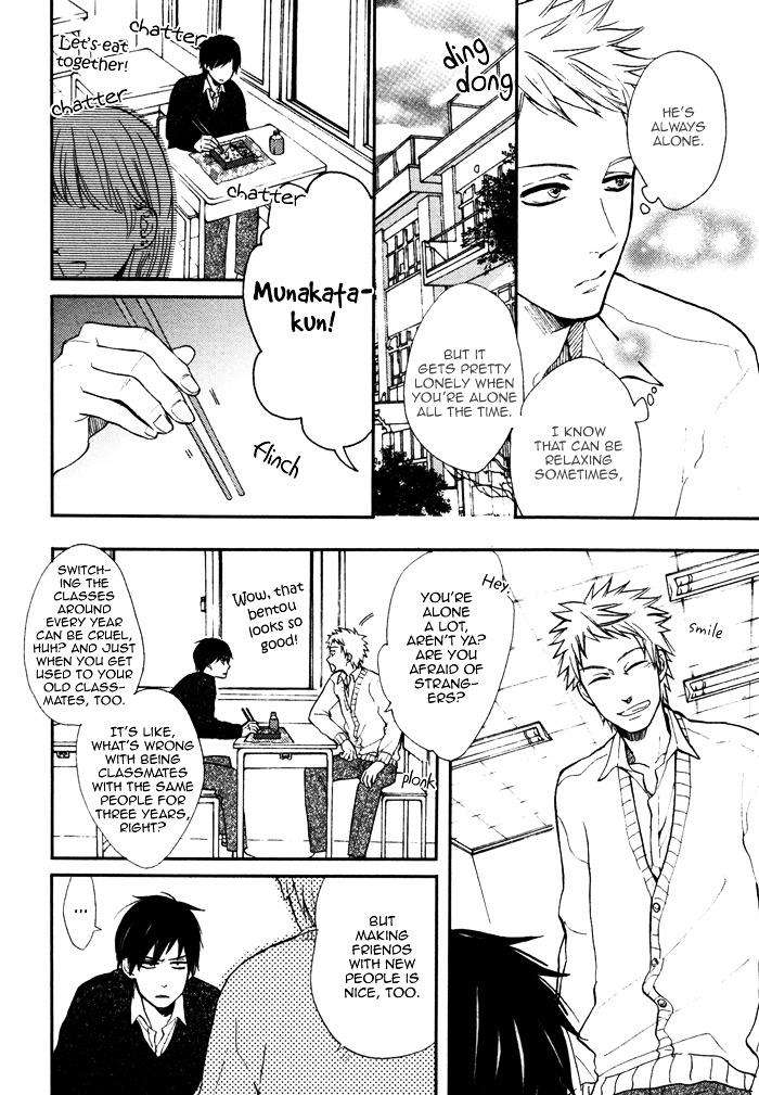 Kawaisa-Amatte-Nanika-Ga-Hyakubai-By-Enzou-Eng page 5