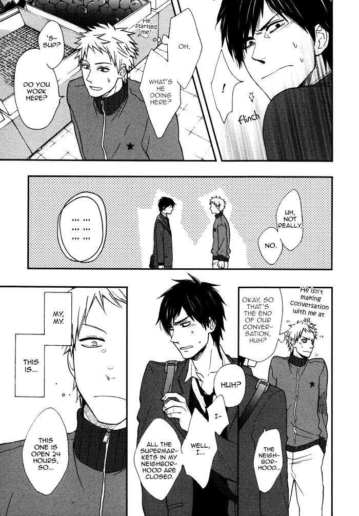 Kawaisa-Amatte-Nanika-Ga-Hyakubai-By-Enzou-Eng page 8