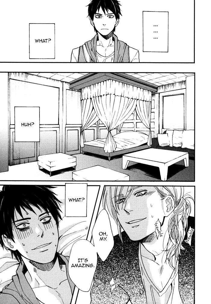 Kawaisa-Amatte-Nanika-Ga-Hyakubai-By-Enzou-Eng page 16