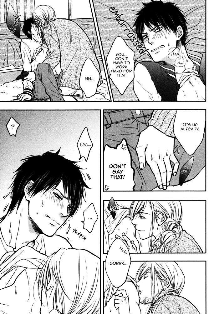 Kawaisa-Amatte-Nanika-Ga-Hyakubai-By-Enzou-Eng page 29