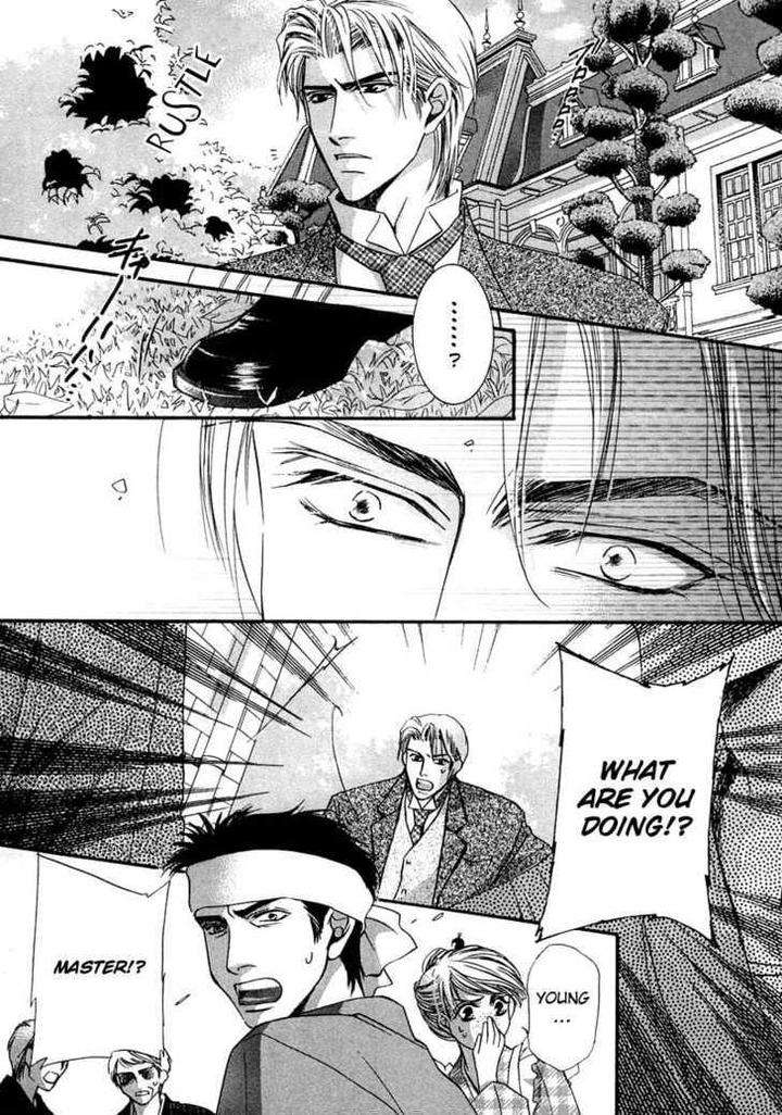 Kawaita-Yoru-No-Machi-Wo-Oyogu-By-Sakuragawa-Sonoko-Eng page 59