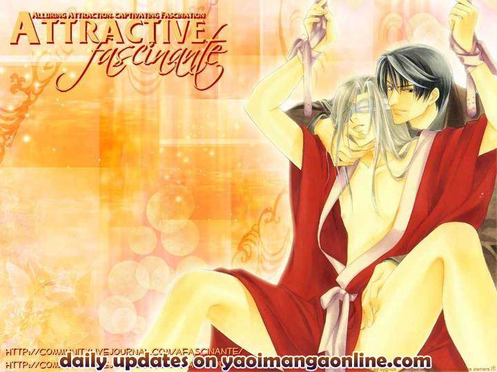 Kawaita-Yoru-No-Machi-Wo-Oyogu-By-Sakuragawa-Sonoko-Eng chapter_003 thumbnail