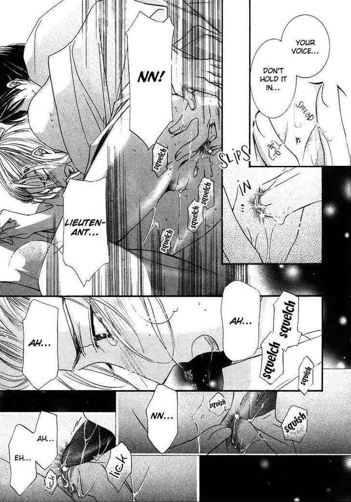 Kawaita-Yoru-No-Machi-Wo-Oyogu-By-Sakuragawa-Sonoko-Eng page 31