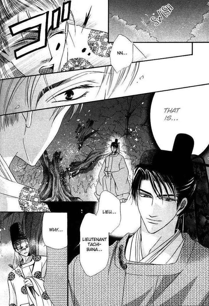 Kawaita-Yoru-No-Machi-Wo-Oyogu-By-Sakuragawa-Sonoko-Eng page 45