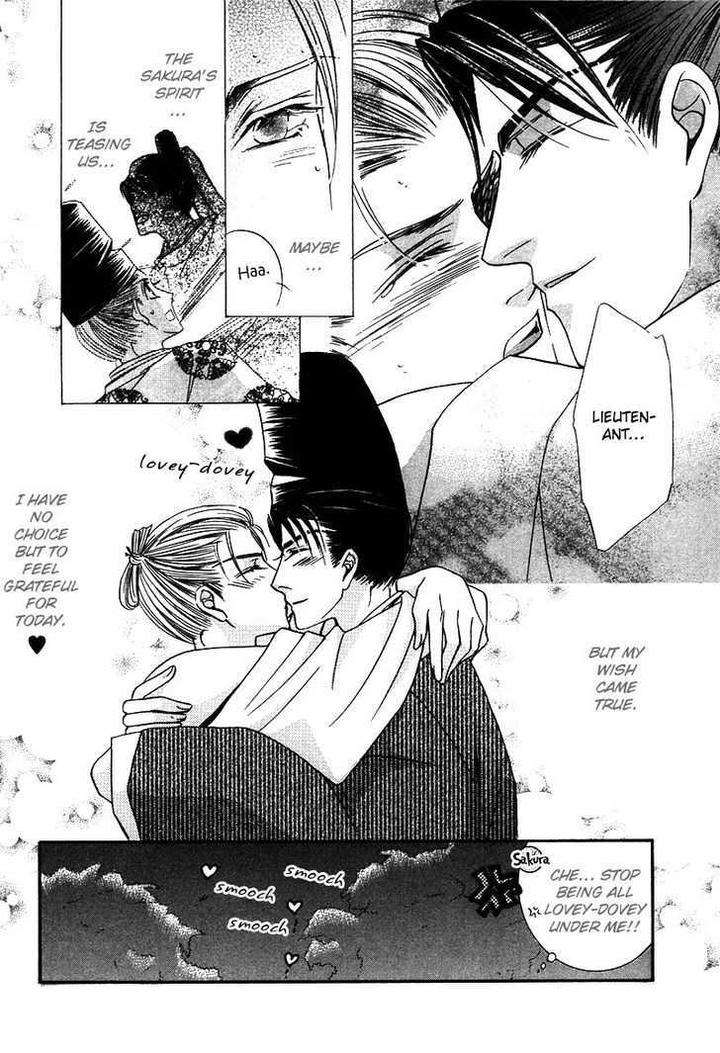 Kawaita-Yoru-No-Machi-Wo-Oyogu-By-Sakuragawa-Sonoko-Eng page 55