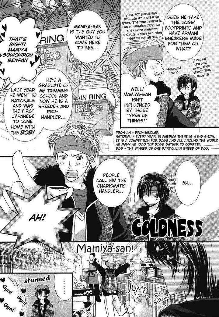 Kawaita-Yoru-No-Machi-Wo-Oyogu-By-Sakuragawa-Sonoko-Eng page 8