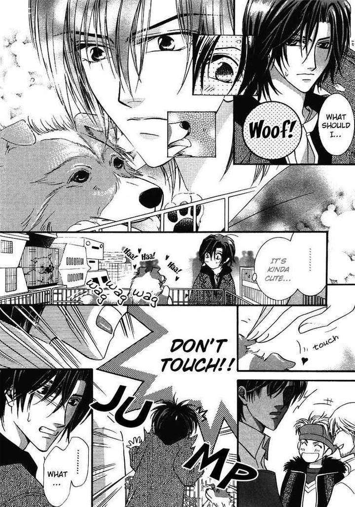Kawaita-Yoru-No-Machi-Wo-Oyogu-By-Sakuragawa-Sonoko-Eng page 9