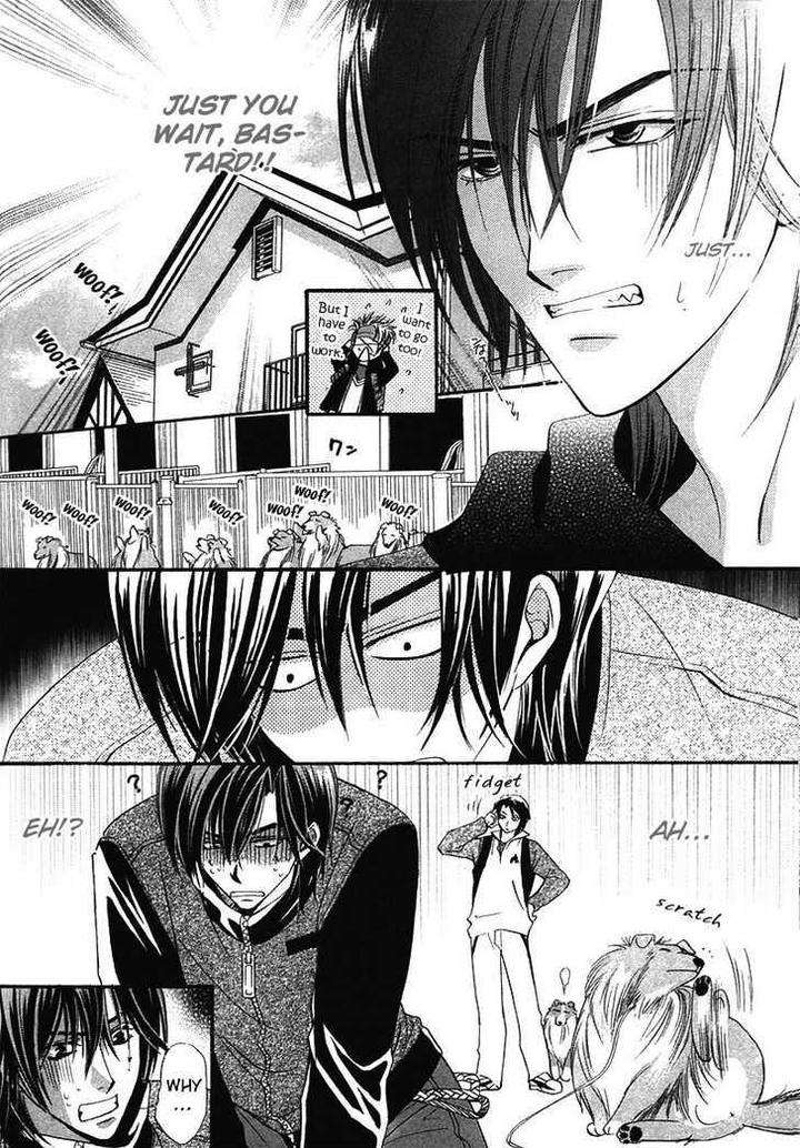 Kawaita-Yoru-No-Machi-Wo-Oyogu-By-Sakuragawa-Sonoko-Eng page 17