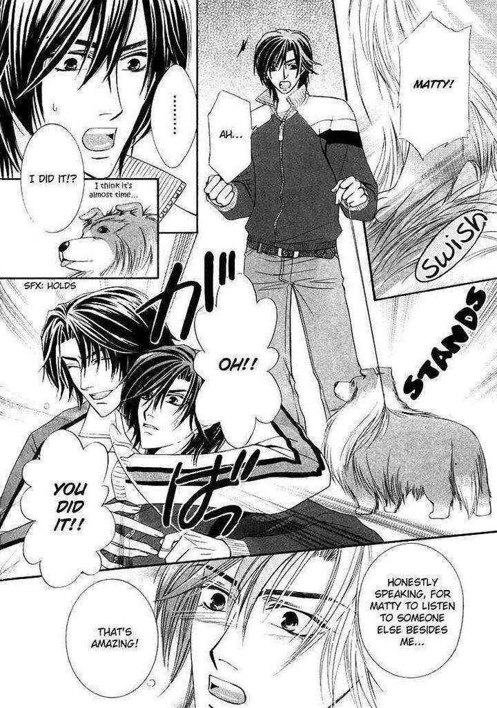 Kawaita-Yoru-No-Machi-Wo-Oyogu-By-Sakuragawa-Sonoko-Eng page 23