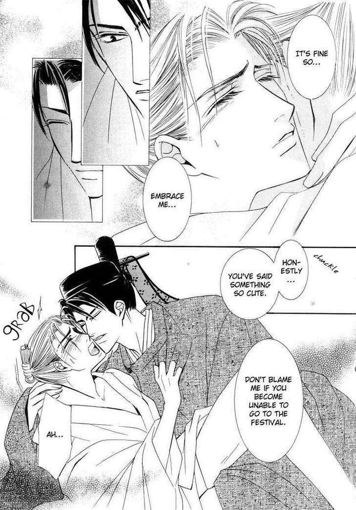 Kawaita-Yoru-No-Machi-Wo-Oyogu-By-Sakuragawa-Sonoko-Eng page 62