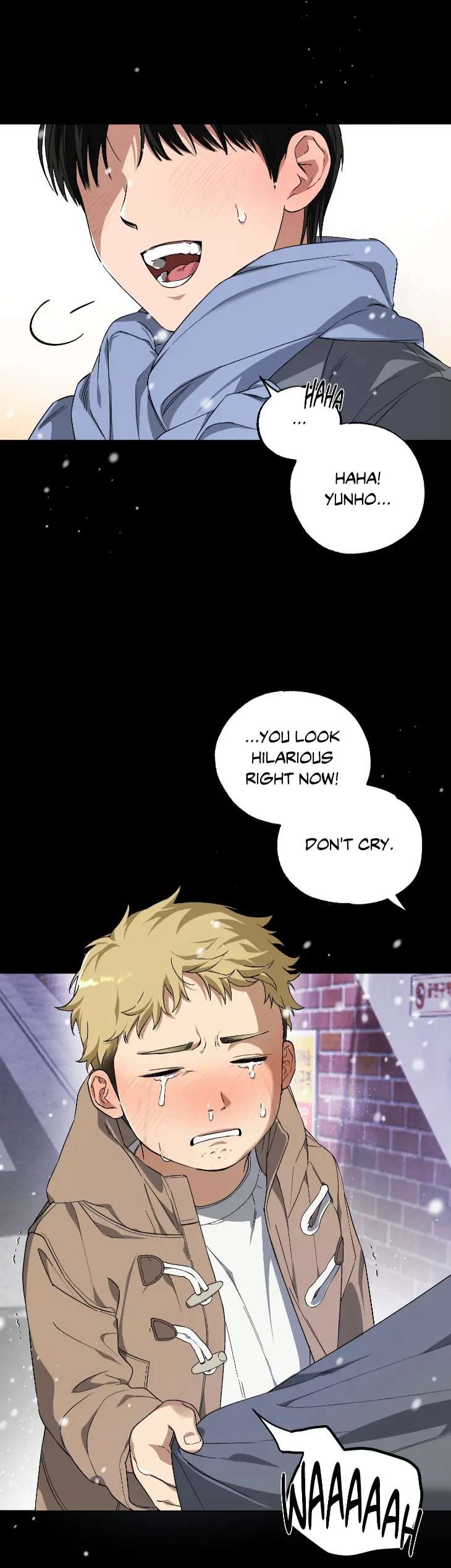 Keeping-It-Brief-By-Guchun-Uncensored-Eng page 2