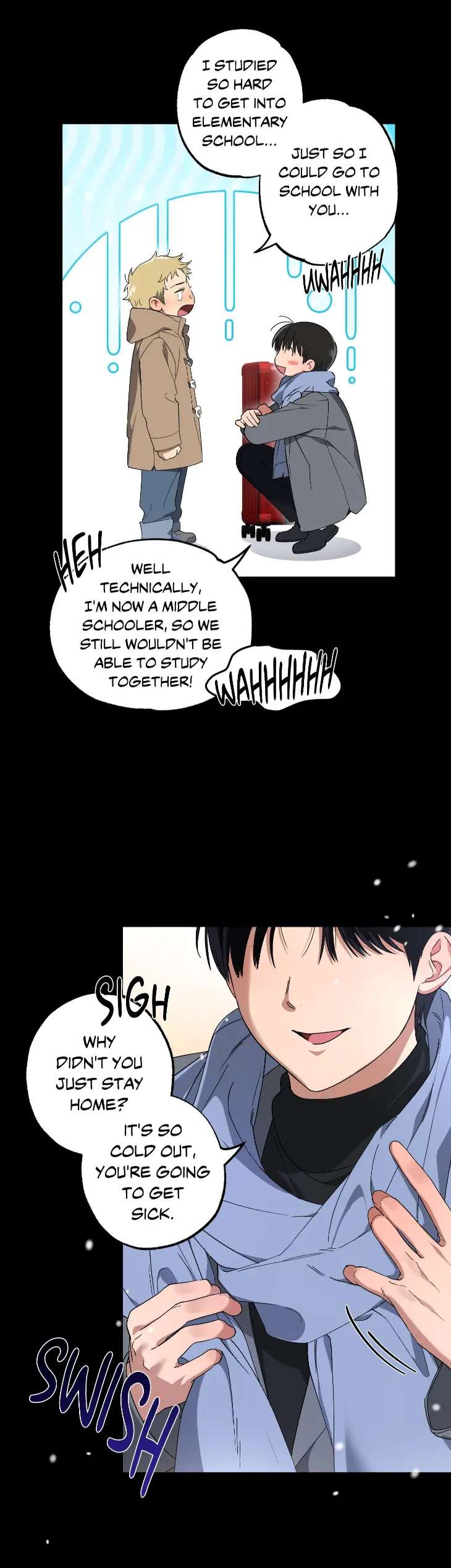 Keeping-It-Brief-By-Guchun-Uncensored-Eng page 3