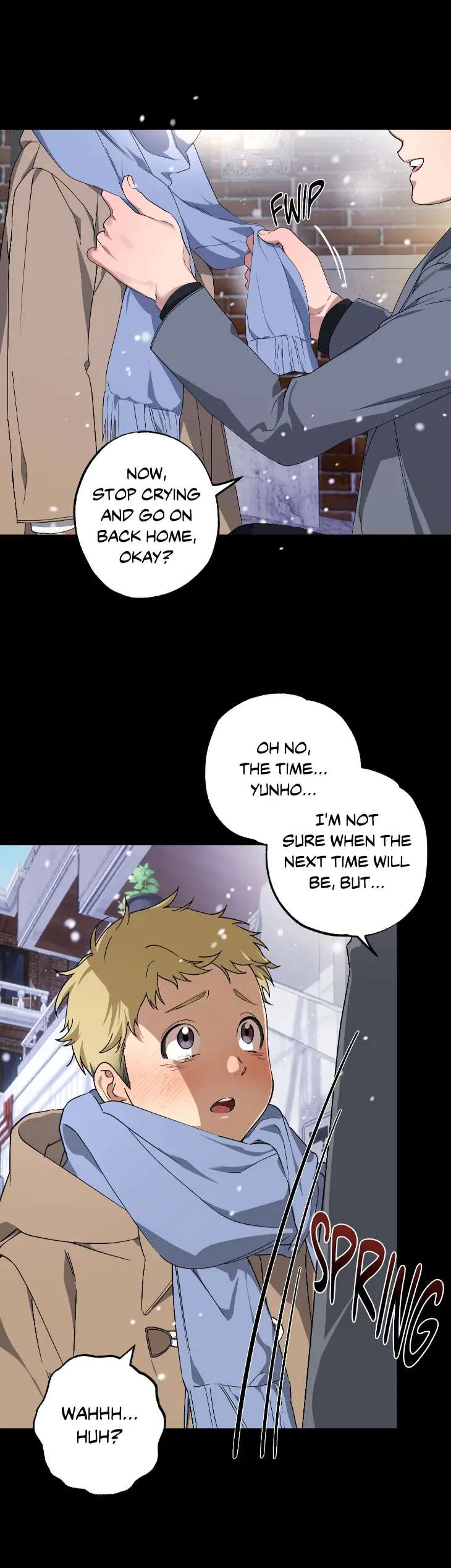 Keeping-It-Brief-By-Guchun-Uncensored-Eng page 4