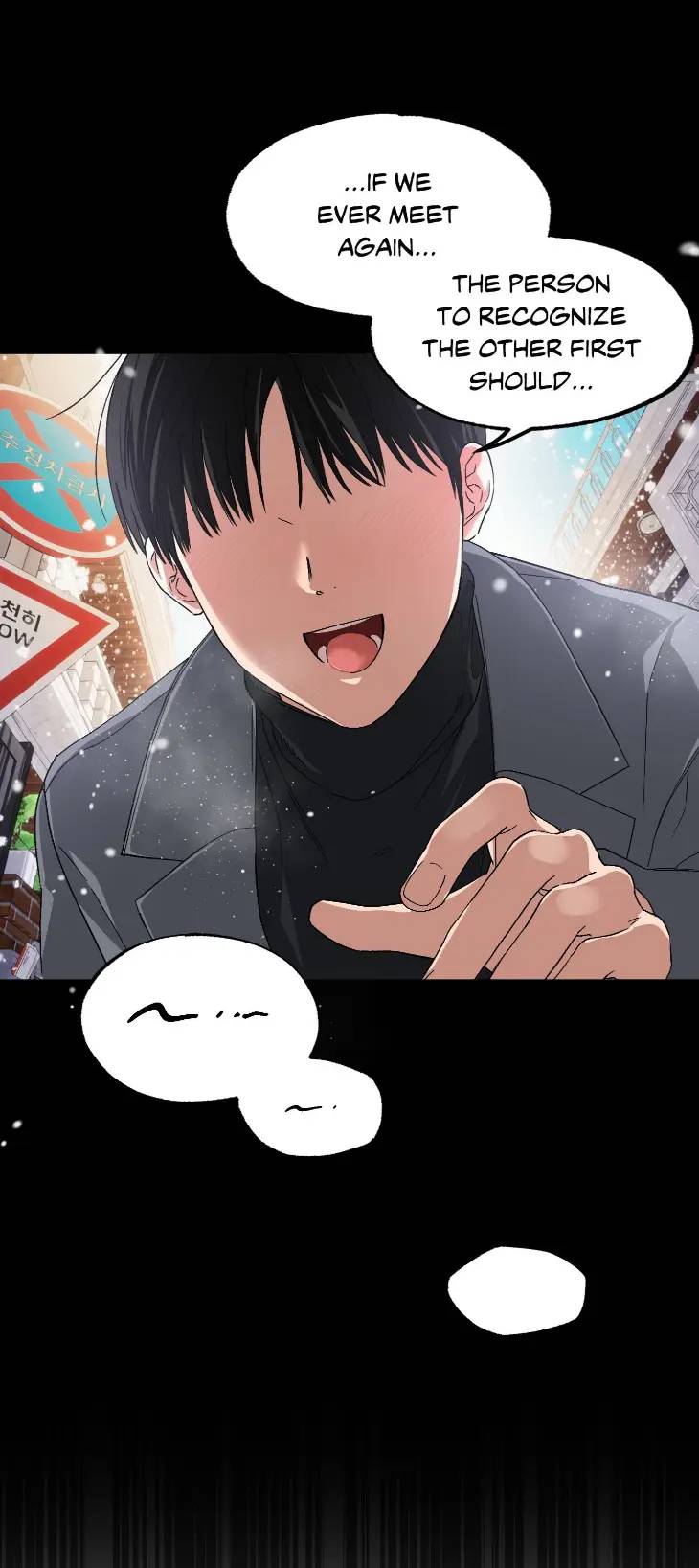 Keeping-It-Brief-By-Guchun-Uncensored-Eng page 5