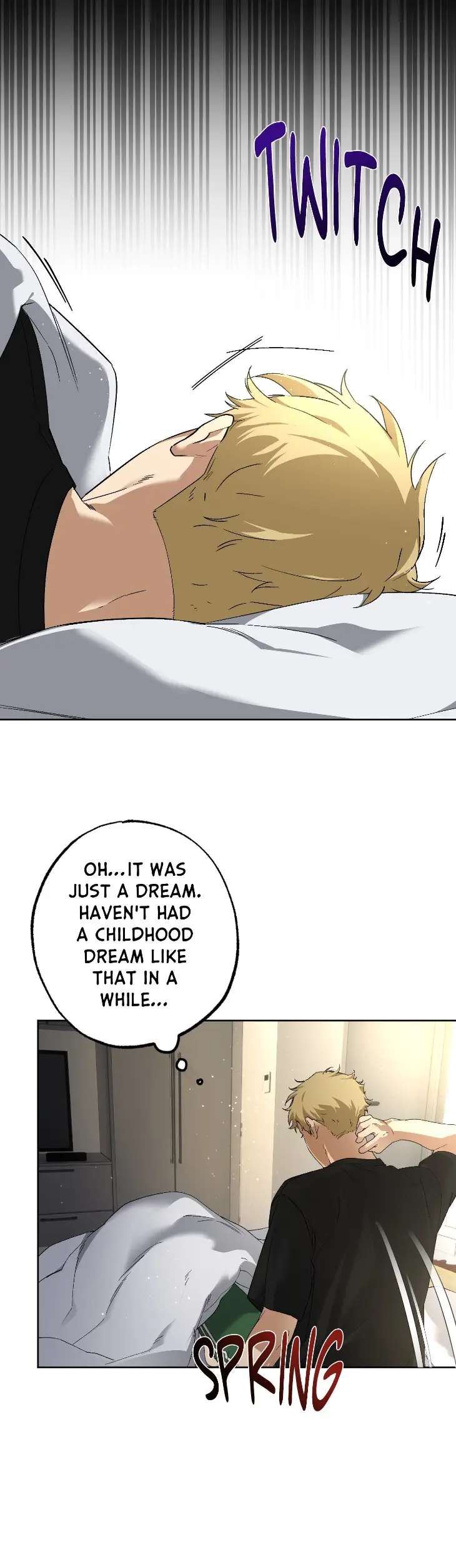 Keeping-It-Brief-By-Guchun-Uncensored-Eng page 6