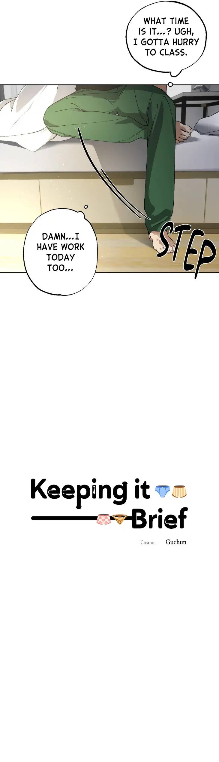 Keeping-It-Brief-By-Guchun-Uncensored-Eng page 7