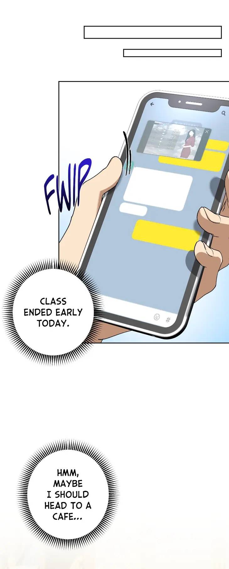 Keeping-It-Brief-By-Guchun-Uncensored-Eng page 8