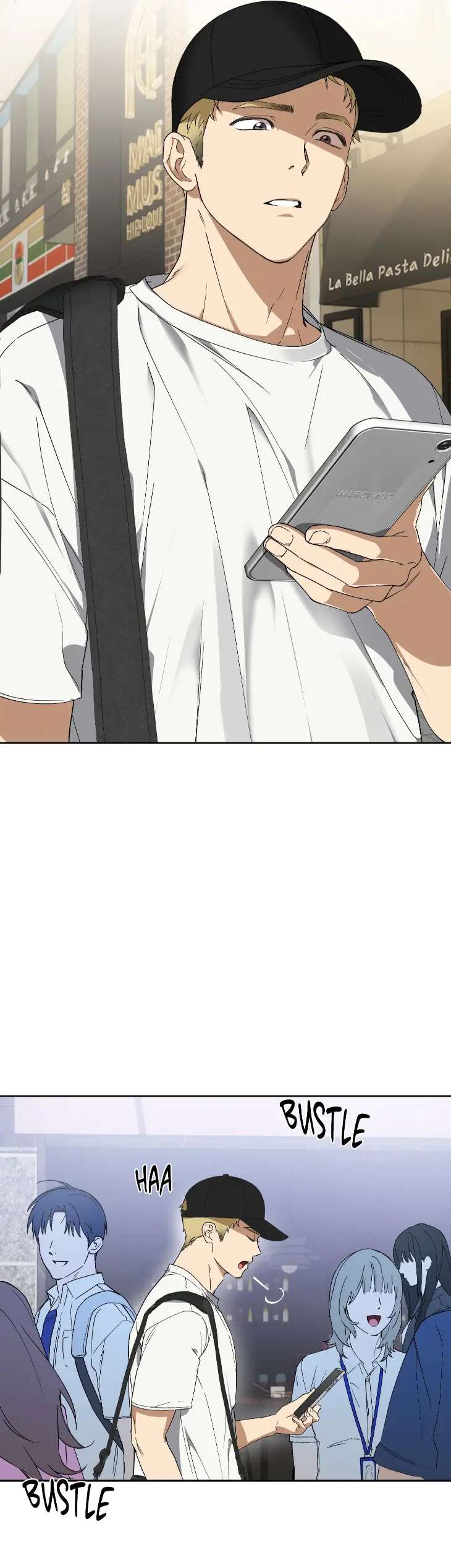 Keeping-It-Brief-By-Guchun-Uncensored-Eng page 9