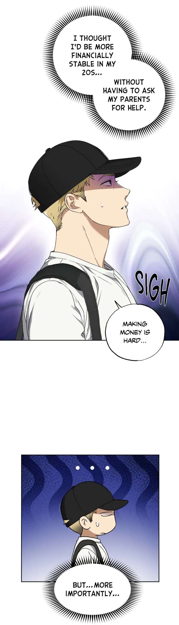 Keeping-It-Brief-By-Guchun-Uncensored-Eng page 10