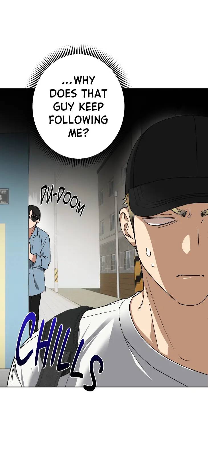 Keeping-It-Brief-By-Guchun-Uncensored-Eng page 11