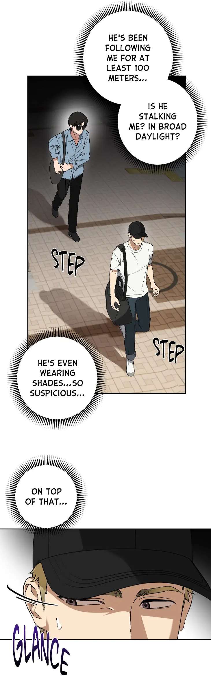 Keeping-It-Brief-By-Guchun-Uncensored-Eng page 12