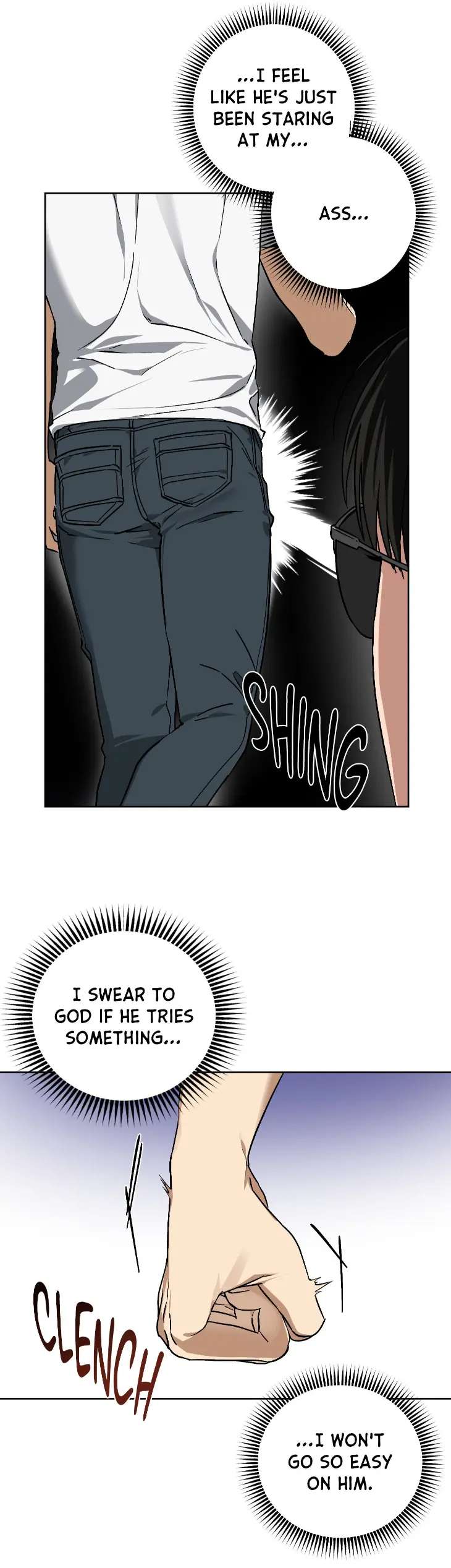 Keeping-It-Brief-By-Guchun-Uncensored-Eng page 13