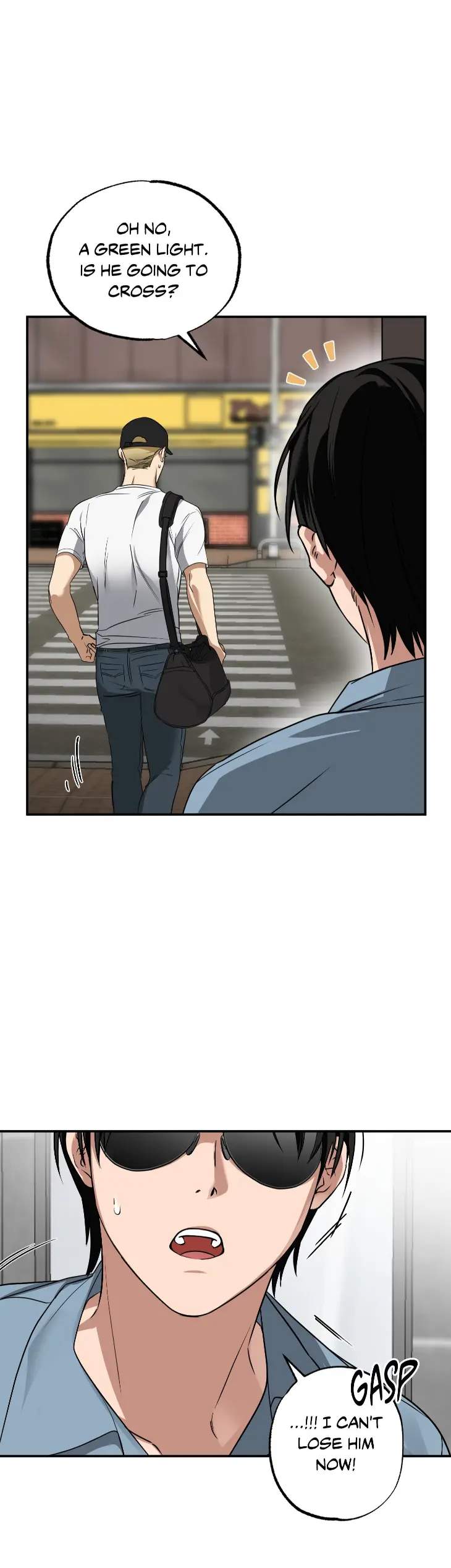 Keeping-It-Brief-By-Guchun-Uncensored-Eng page 14