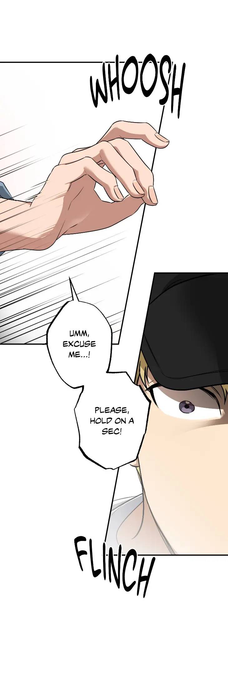 Keeping-It-Brief-By-Guchun-Uncensored-Eng page 15